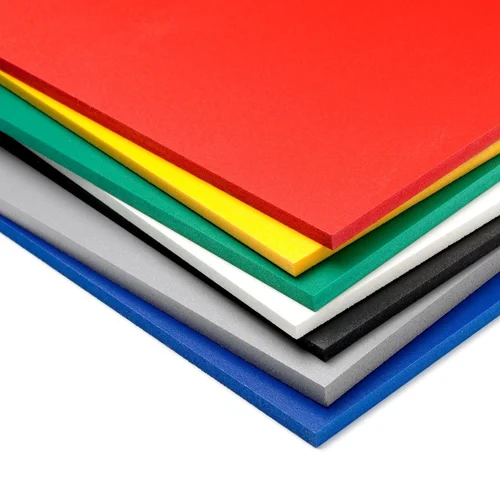 PVC Foam